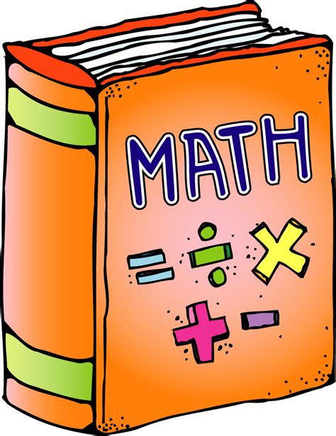 Free Math Word Cliparts, Download Free Math Word Cliparts png images, Free ClipArts on Clipart ...