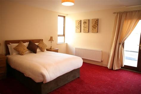 Ocean Sands Hotel | Beachside 4 Star Hotel in Enniscrone, Co. Sligo