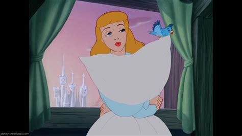 cinderella | Cinderella Some of Cinderella Screencaps Cinderella 2015, Have Courage And Be Kind ...