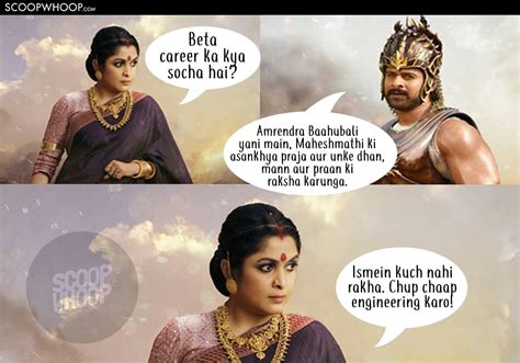 Baahubali 2 May Be The Most Expensive Indian Film But These Memes Are ...