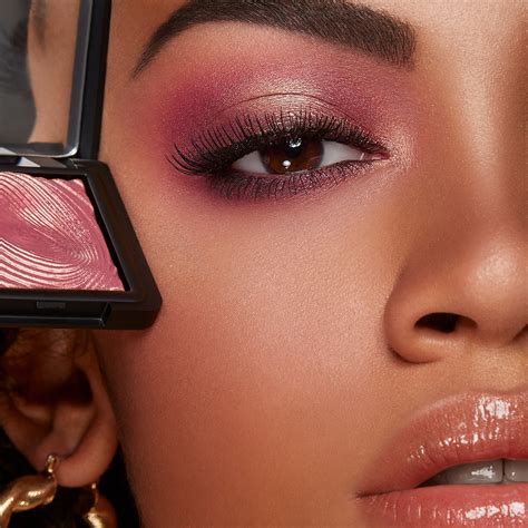 Quick and Easy Pink Eyeshadow Looks to Try Right Now! | KIKO MILANO