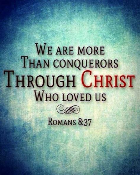 Pin by Sanctuary Solace on ROMANS | Bible verses quotes, Scripture quotes, Favorite bible verses