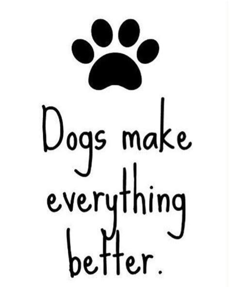 Pin by Super Dog Dad on QUOTES & POEMS - PETS | Dog quotes, Puppy ...