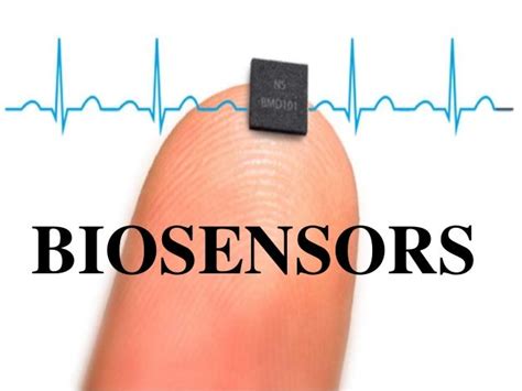 Austin Journal of Biosensors & Bioelectronics