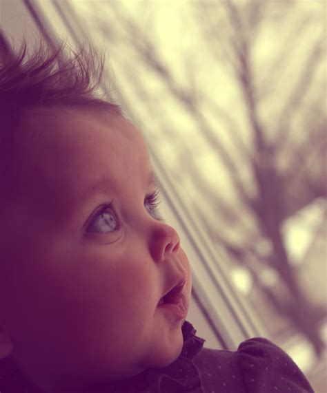 6 month pictures photo shoot near window shot. 6 Month Pictures, Milestone Pictures, Baby Boy ...