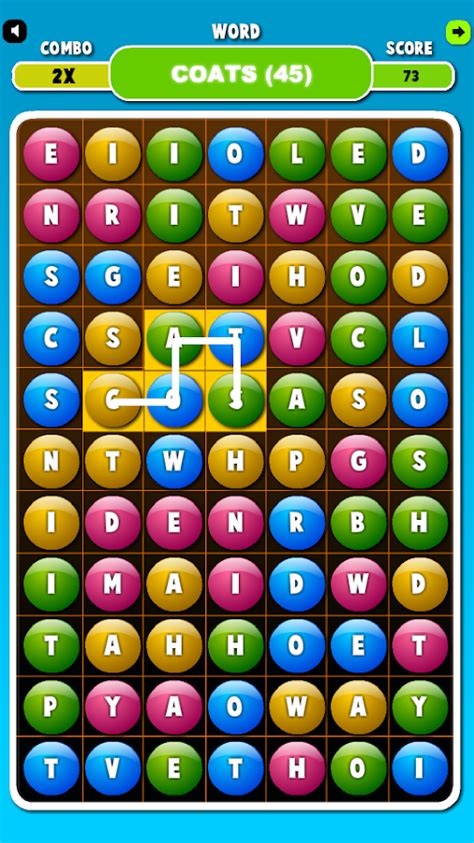 Word Games - Free - Android Apps on Google Play