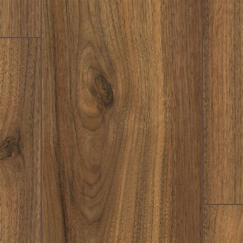 Egger Laminate Flooring – Floorna