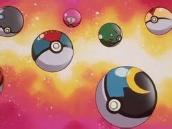 Moon Ball - Bulbapedia, the community-driven Pokémon encyclopedia