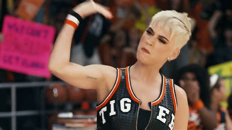 Katy Perry's 'Swish Swish' Music Trailer Feature Celebrity Cameos | Us ...