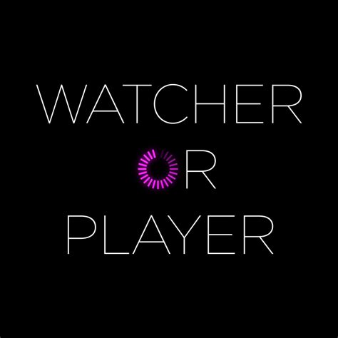 Are you a #WatcherOrPlayer? Choose wisely. #Nerve - In theaters July 27! Nerve Movie, Movies ...