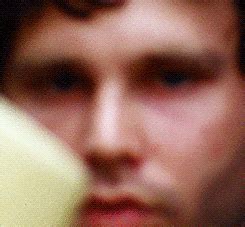 Jim Morrison GIF #jimmorrison #gif #thedoors | Jim morrison, Jim ...