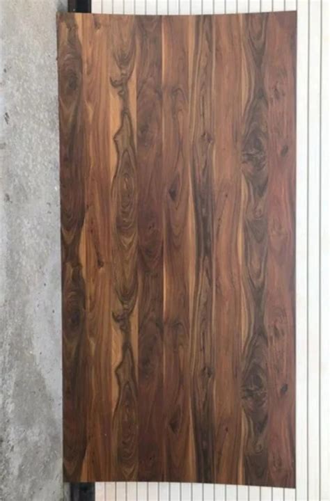 Wooden Wall Cladding at Rs 308/sq ft | Ullal | Bengaluru | ID: 2852786168662