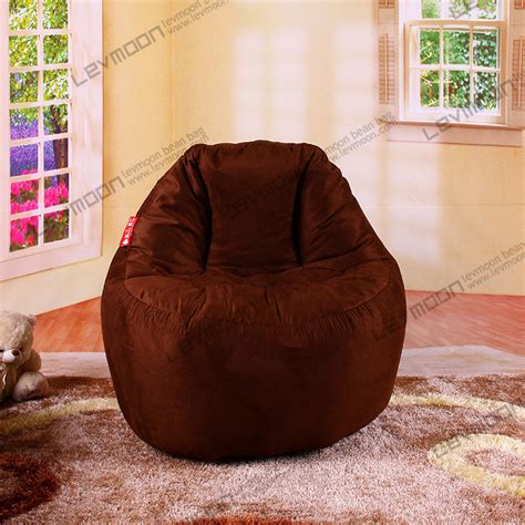 Inexpensive Bean Bag Chairs For Sale | semashow.com