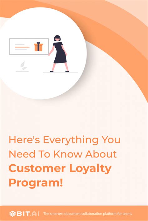 How to Design a Customer Loyalty Program that Retains Clients