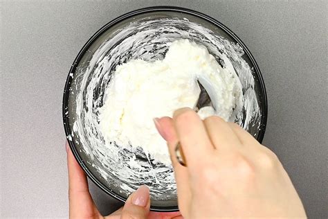 Cornstarch Slime | How to Make Slime with Cornstarch