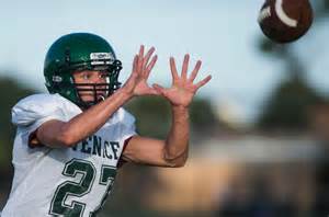 Venice High School Football Practice | Photo Galleries | HeraldTribune.com