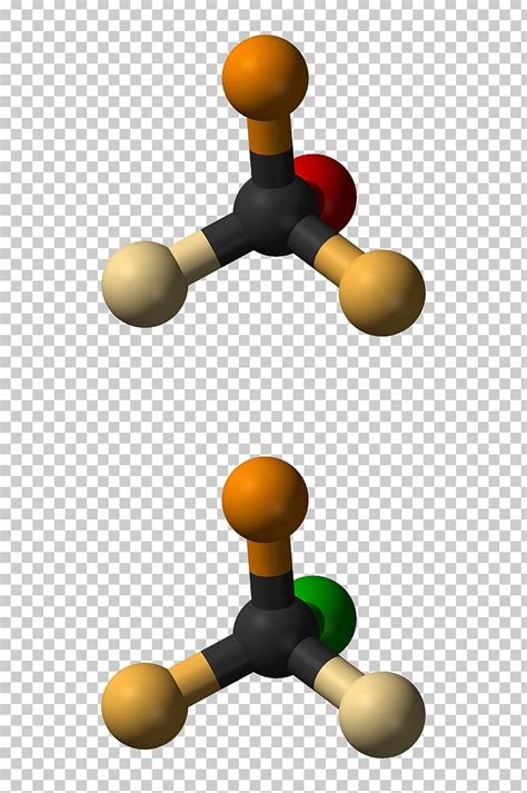 Boron Trifluoride Line PNG, Clipart, Before And After, Boron, Boron Trifluoride, Chlorine ...