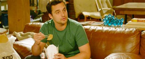 „Stumptown“: Jake Johnson („New Girl“) verstärkt neue ABC-Serie ...