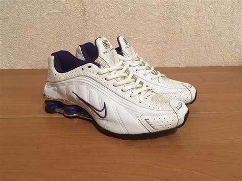 hromadí Lunárny povrch motel nike shox vintage spánok infračervené caroline