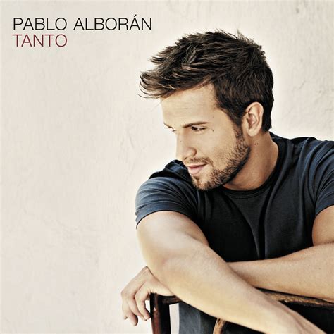 Listen Free to Pablo Alborán - Donde Está El Amor Radio | iHeartRadio