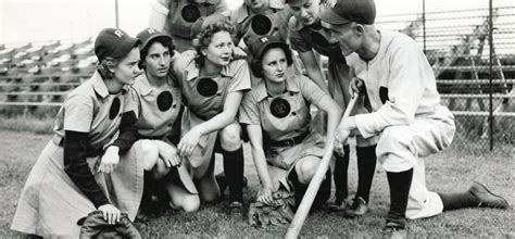 Rockford Peaches | Beyer Stadium & Midway Village Museum