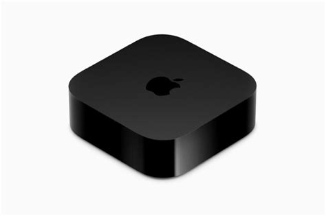 12 Apple TV Features You Should Be Using