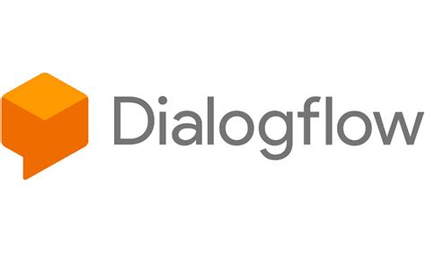 Dialogflow - Plataforma para desenvolvimento de ChatBots - Embarcados