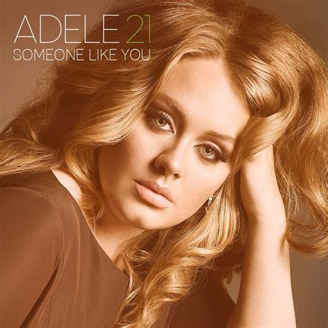 Adele Meme Someone Like You