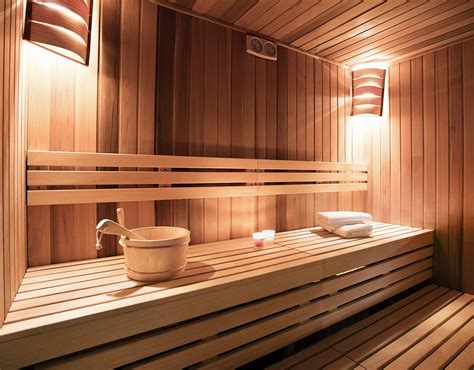 Onboard Spa: sauna, massages and beauty treatments | MSC Cruises