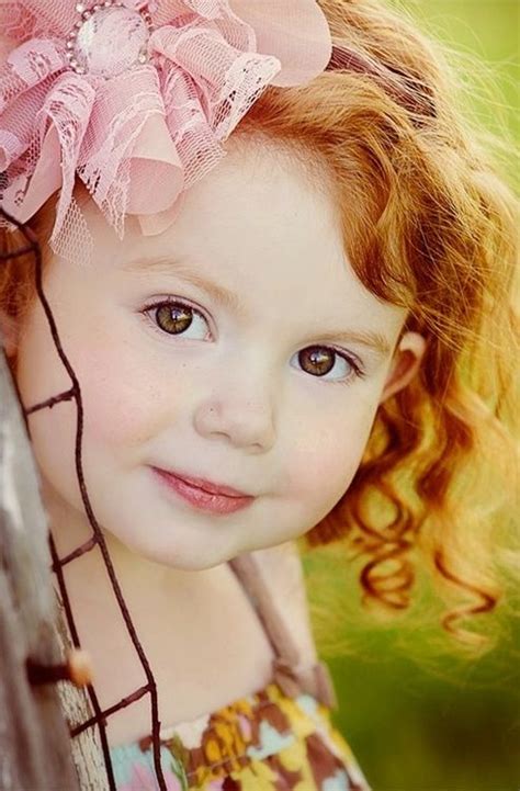 Little precious one. | Beautiful children, Children photography, Beautiful babies