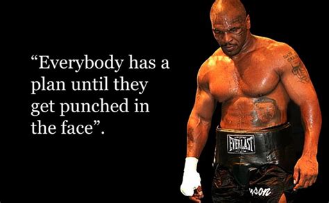 mike tyson quotes – The Cinemaholic