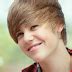 Justin Bieber Haircut Undercut - Evolution of Men's Hairstyles
