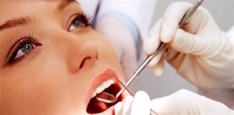 Parkside Dental Practice - Defacto Dentists