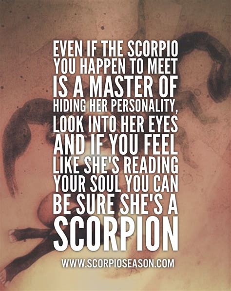 Scorpio Woman | Scorpio woman, How are you feeling, Scorpio sign