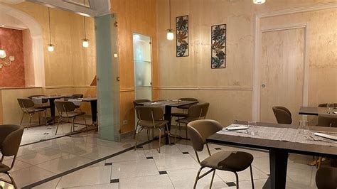 HOTEL ROMA $161 ($̶2̶2̶6̶) - Prices & Reviews - Bologna, Italy