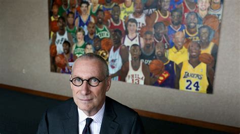 Exclusive: ESPN President John Skipper on His Decision to Shutter Gran ...