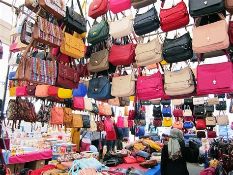 Best bargains: Tips for affordable shopping around Istanbul | Daily Sabah