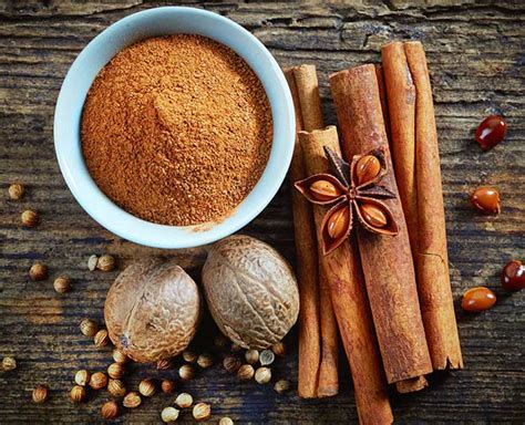 Take A Note Of These Side Effects Of Consuming Too Much Cinnamon | HerZindagi