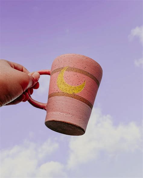 Cute Handmade Mugs - Handmade Ceramic Mugs on eco club