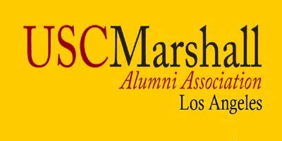 USC Marshall Alumni Networking Lunch - Pasadena Tickets, Multiple Dates | Eventbrite