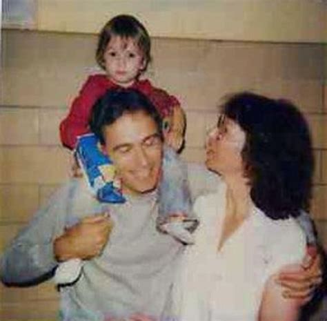 Rose Bundy (Ted Bundy's Daughter) Wiki, Age, Family, Biography & More - WikiBio