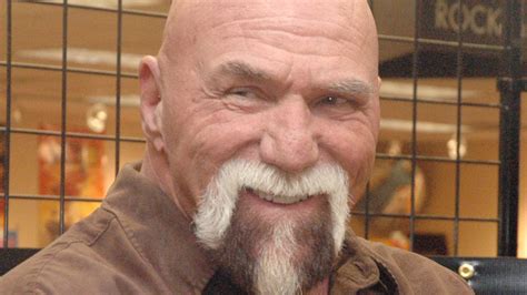 Details On Superstar Billy Graham Funeral, WWE HOFer's Ceremony To Be Livestreamed