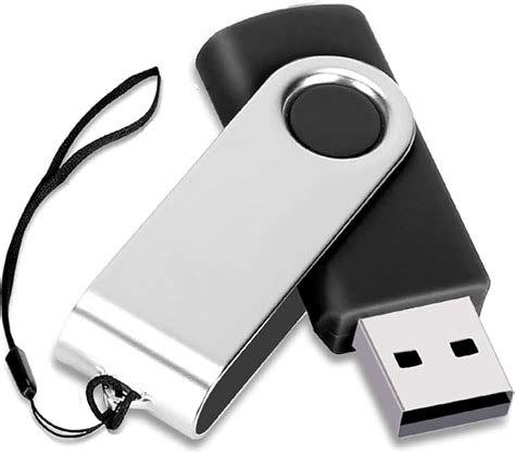 Amazon.co.uk: 100gb usb