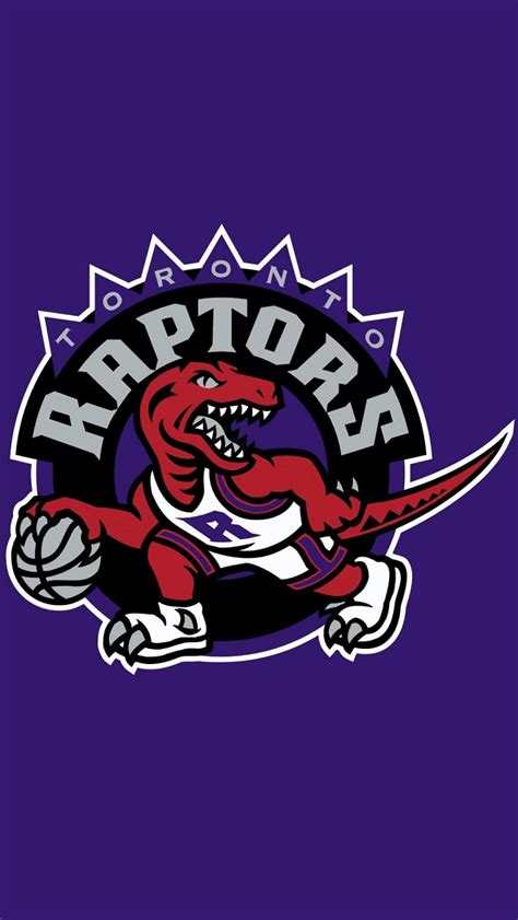 Toronto Raptors 1995 | Fotos de baloncesto