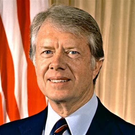 Re-Elect Jimmy Carter for President in 2024