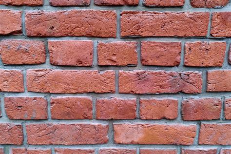 close-up-to-red-brick-wall-right-after-tuckpointing-palatine-service ...