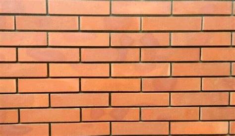 Brick Type Tiles – NIVAFLOORS.COM