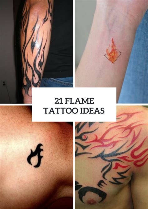 Share 72+ flame tattoo sleeve designs latest - thtantai2