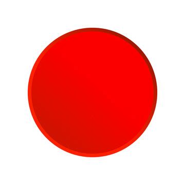 "Red Dot" Images – Browse 1,906 Stock Photos, Vectors, and Video ...