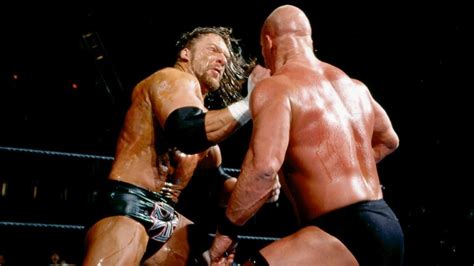 WWE Quiz: How Well Do You Remember Royal Rumble 2002?